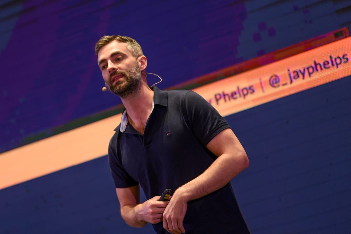 revo.js conference tweet media