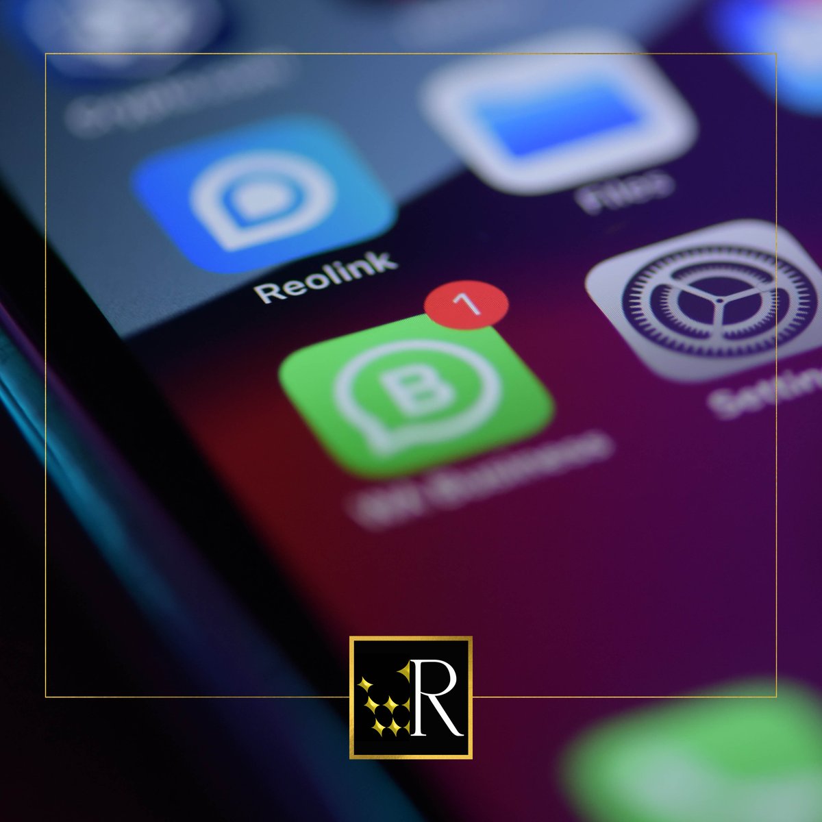 REMMIDA's tweet image. #WhatsApp for #Business è indispensabile per l'#organizzazione che voglia #comunicare rapidamente e con efficacia con i propri #Clienti.

Ma le #aziende possono utilizzare WhatsApp solo per 3 tipologie di campagne "#outbound". Quali?

Leggi qui &amp;gt; bit.ly/46dXpsa