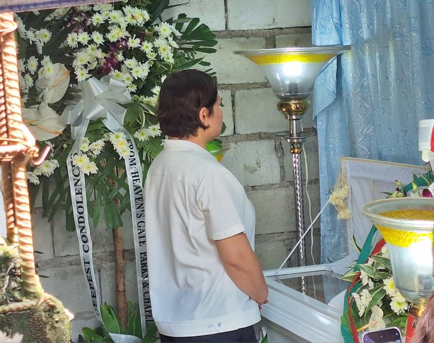 inquirerdotnet tweet picture