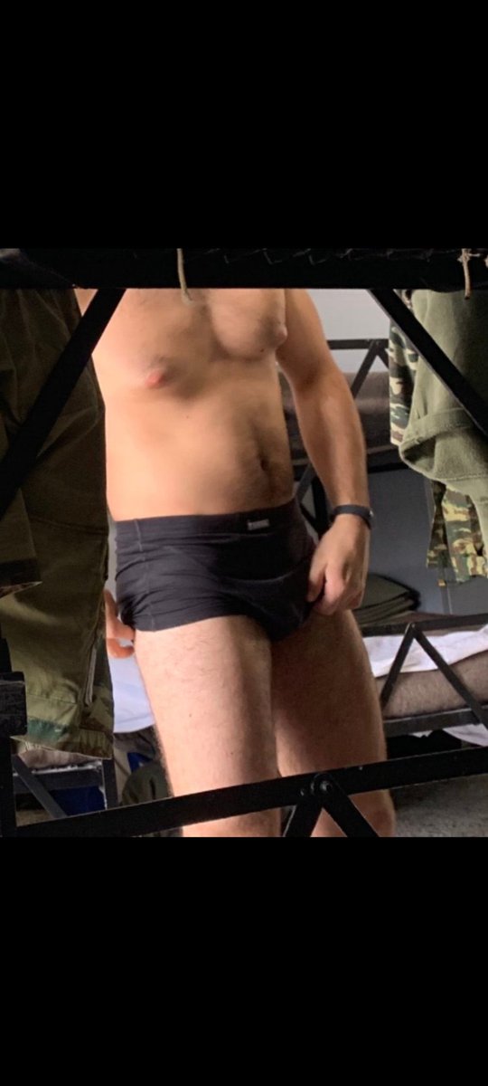 ___hornyArmy___2022 (@hornyarmy2022) on Twitter photo 