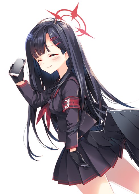 イチカ「先生こっちー!こっちっスー!」 