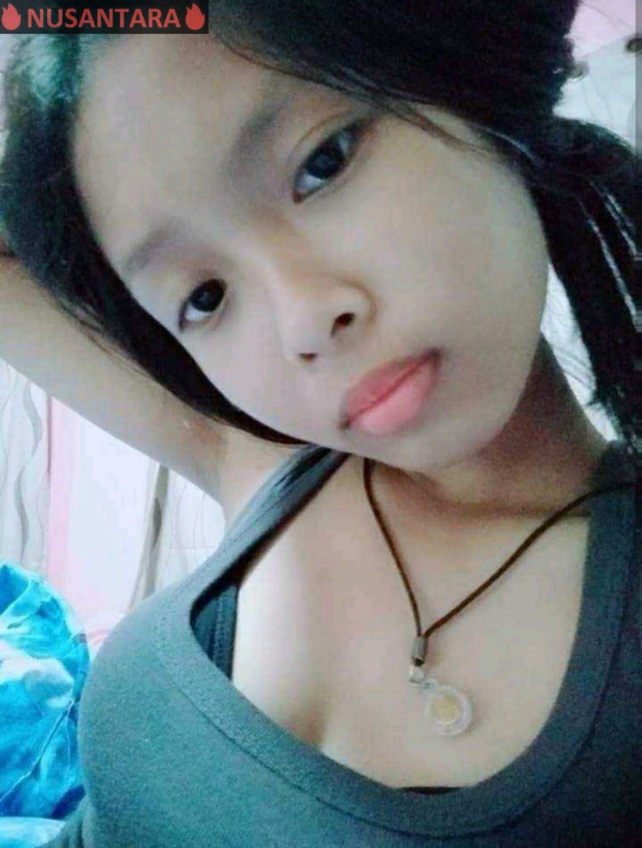 MieaDoang's tweet photo. 🤤😍💦💦💦https://t.co/SJQSXog6YR https://t.co/uB98xwGGSC