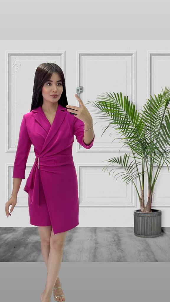 TopStoresug's tweet photo. Turkish ladies dresses @Ugx170000
𝐂𝐚𝐥𝐥/𝐖𝐚𝐭𝐬𝐮𝐩 𝟎𝟕𝟔𝟎𝟖𝟕𝟕𝟓𝟓𝟒/ 𝟎𝟕𝟓𝟕𝟎𝟕𝟔𝟑𝟖𝟎 
𝐟𝐨𝐫 𝐨𝐫𝐝𝐞𝐫𝐬 𝐚𝐧𝐝 𝐦𝐨𝐫𝐞 𝐝𝐞𝐭𝐚𝐢𝐥𝐬
Yasin https://t.co/c7V57pZU5s