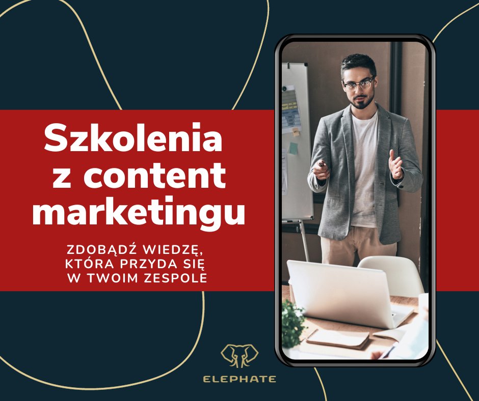 Elephate tweet media