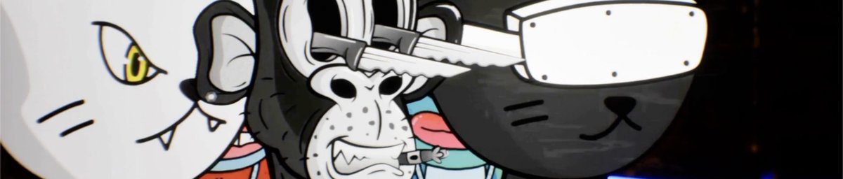 500seasons's tweet photo. our next giveaway part comming soon ) stay focused https://t.co/ghz4PkIK1H
