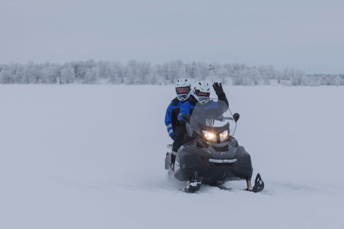 tours_aurora's tweet photo. We can't wait for you to get here and have an awesome Lapland experience with us.

There is still some availability this winter if you want to come play in the snow with us. https://t.co/luUMRxEFM7

Tony
https://t.co/luUMRxEFM7
https://t.co/mAcjzuVhqk https://t.co/G2Y29NcmKd