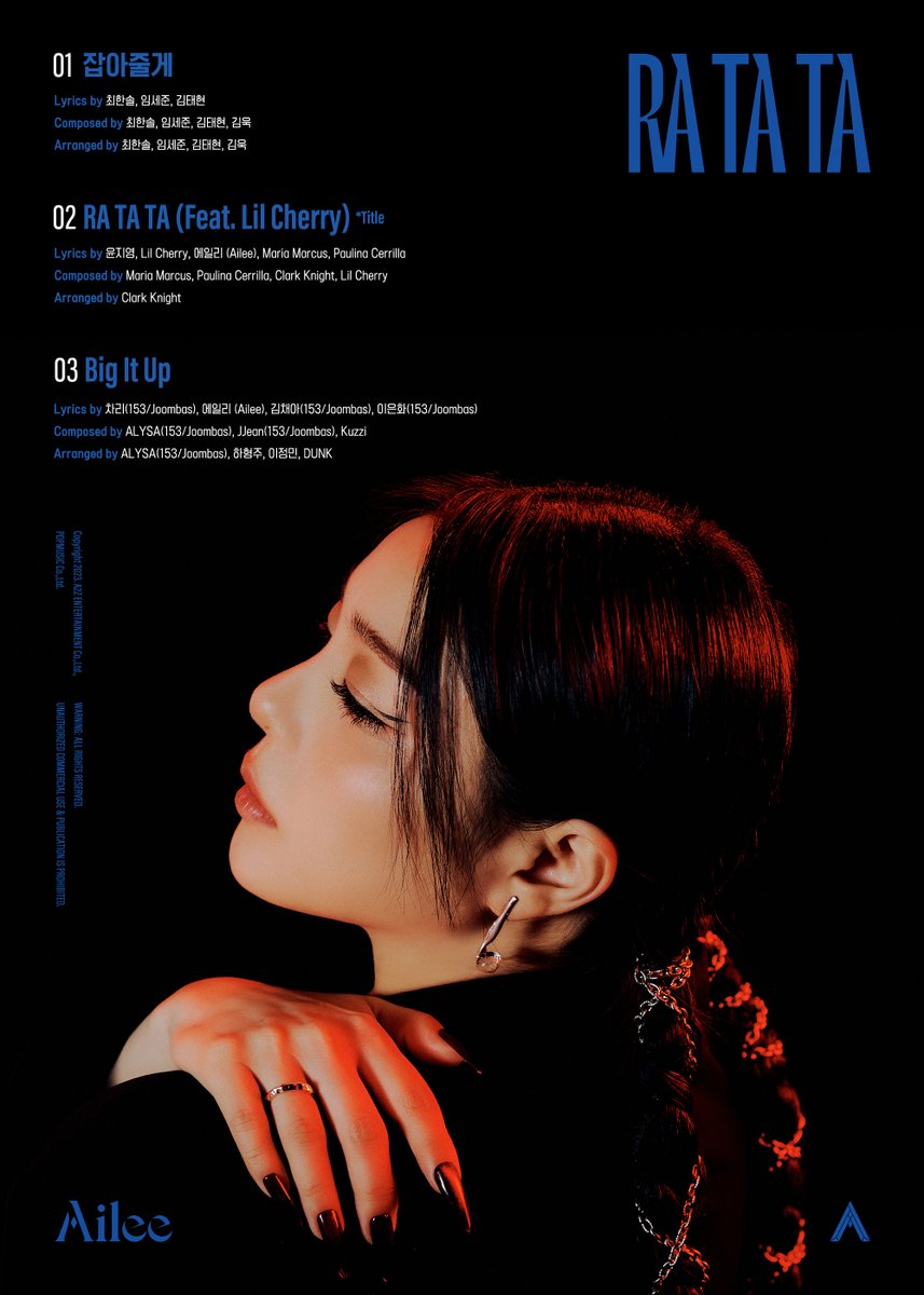 F7vn4gQbgAAtAH7?format=jpg&name=medium