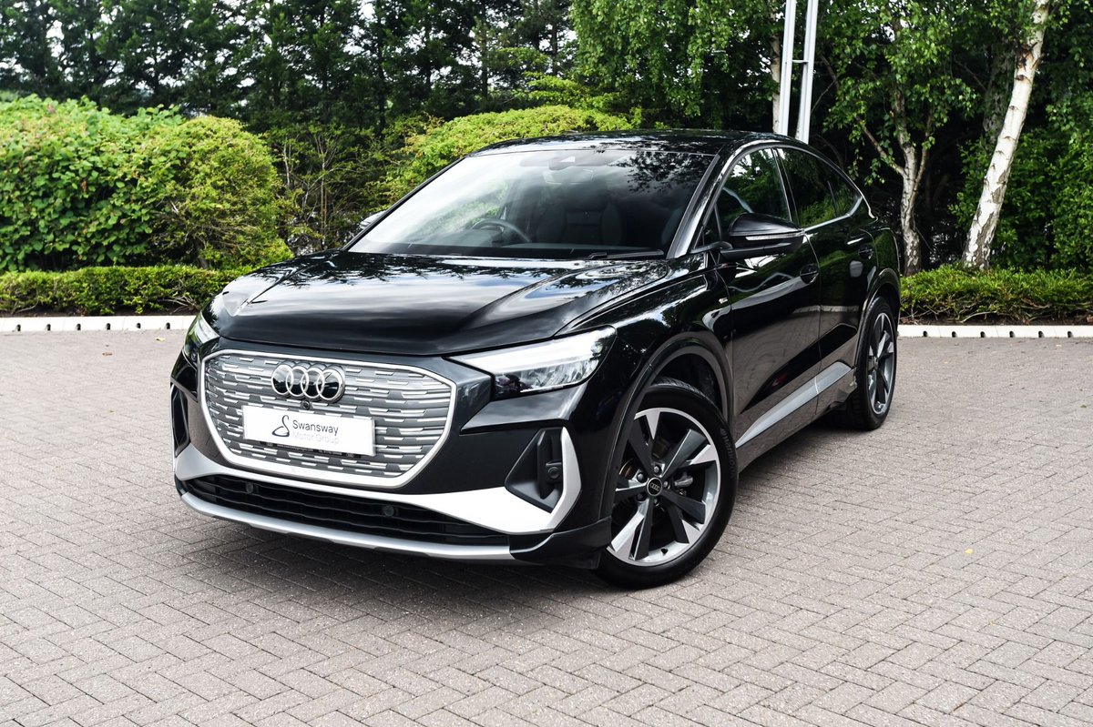 swanswaygroup's tweet image. Here are the best cars on the Motability scheme for 2023 👉 ecs.page.link/ZfB2Y 

#Swasnsway #Motability #Motabilityscheme #2023