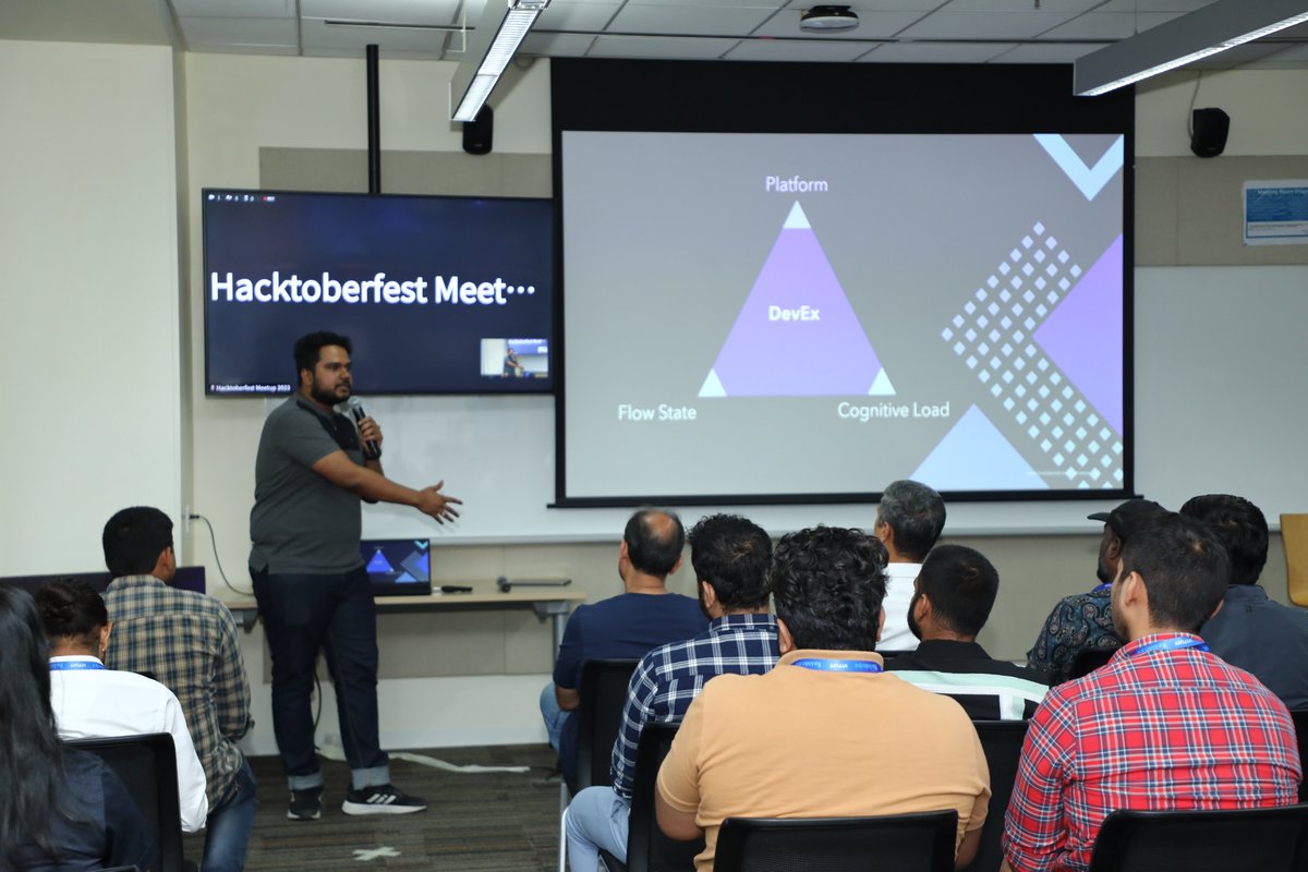 Intuit India tweet media