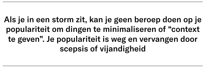 Voor wie het moet horen: onze website staat vol gratis advies voor lastige situaties. 

finn.agency/nl/crisiscommu…