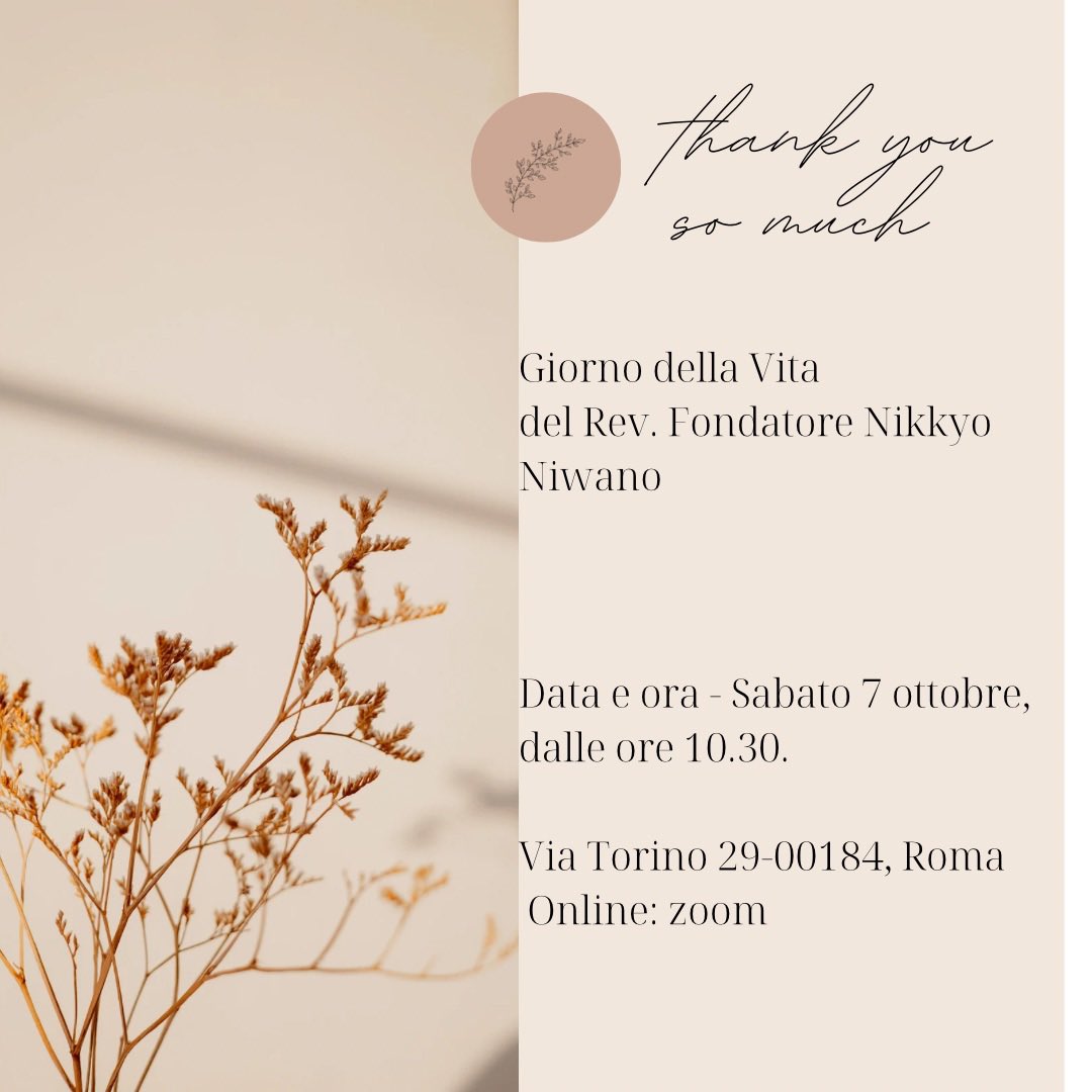 #buddhismo #mahayana #movimentolaico #namumyohorenghekyo #buddha #dharma #sangha