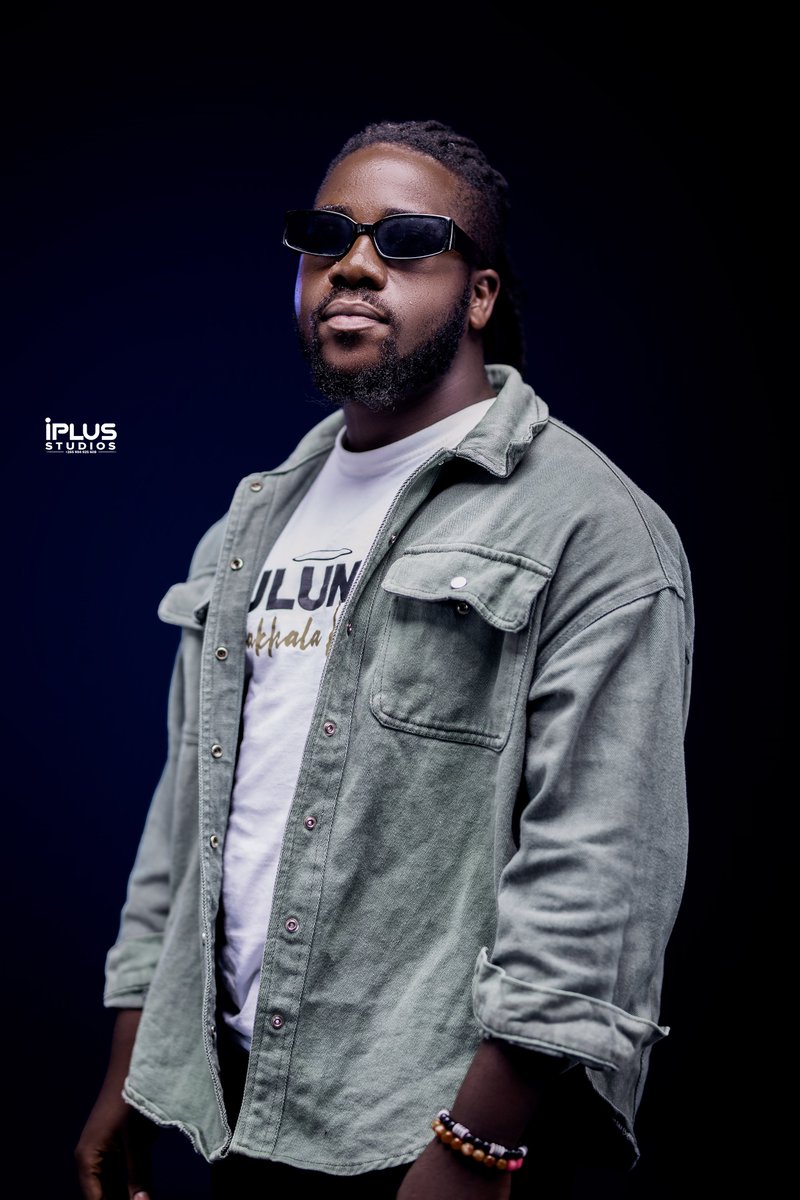 Baxxy Mw tweet media