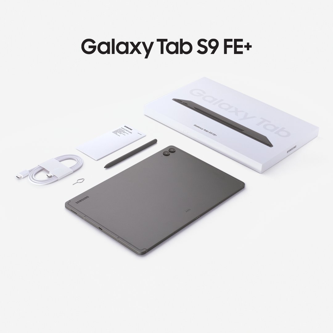 Samsung Österreich tweet media