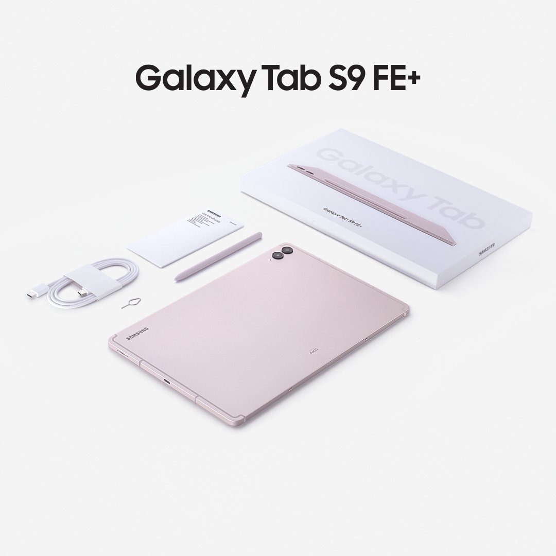 Samsung Österreich tweet media