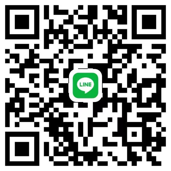 性的サービスを提供します。性的サービスが必要な場合は、line:line.me/ti/p/~kat585
