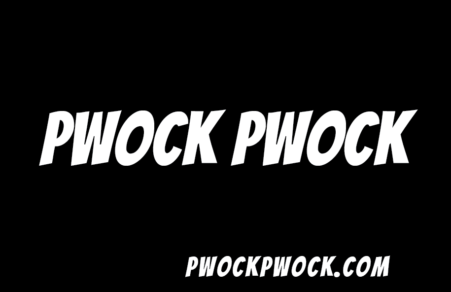 5dollarVC's tweet photo. A dope branding idea for a pickleball startup!🔥💯👩‍💻👨‍💻
https://t.co/wFCU2SLbbQ

#pickleball #pwock #ProfessionalPickleballAssociation #PPA #MajorLeaguePickleball #MLP #startup #startups #branding #domainname #domainnames #domainforsale #domainsforsale #DomainNameForSale https://t.co/KkutNm4OVZ