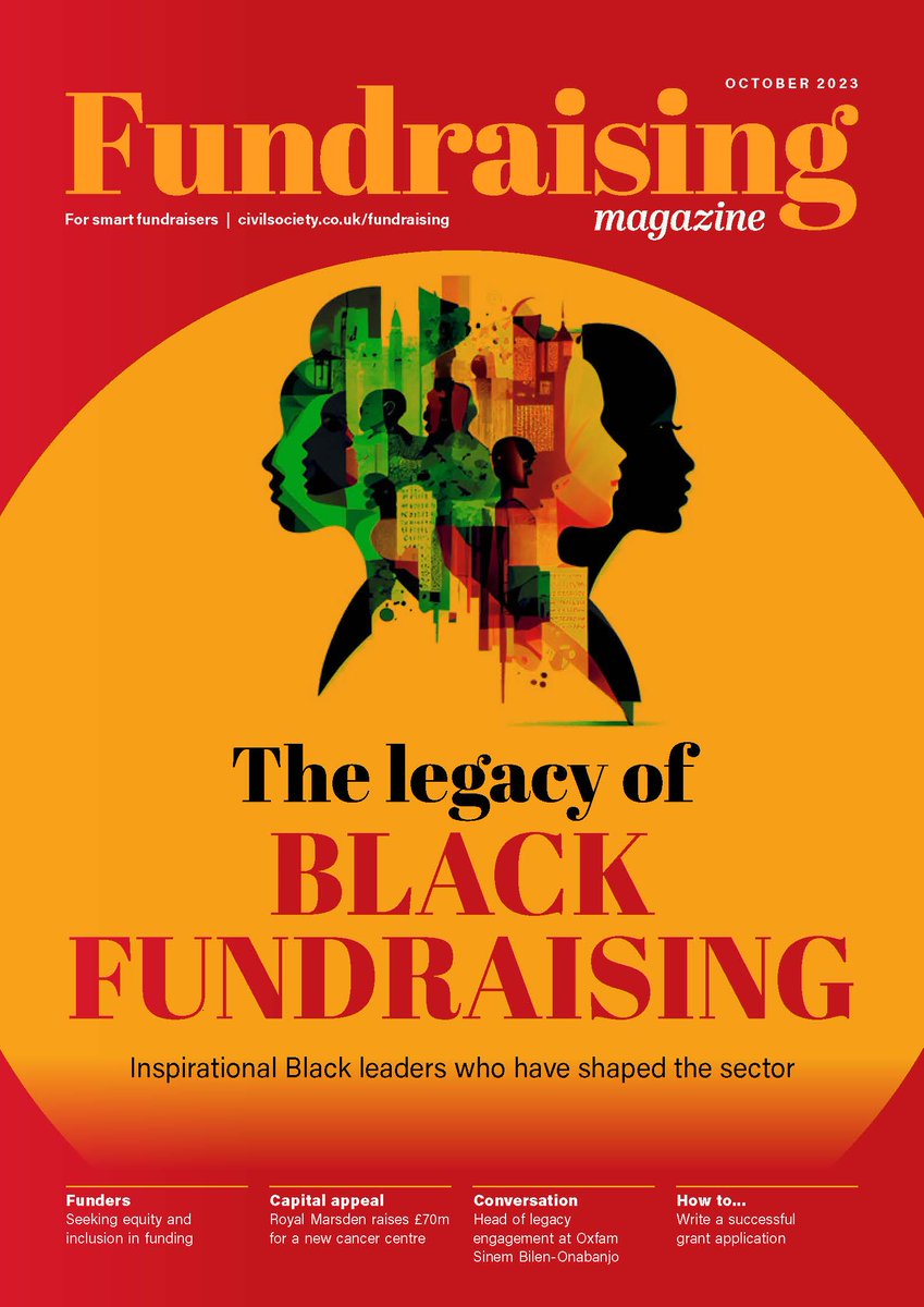 stephen cotterill tweet media