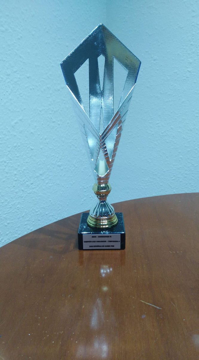 Godenzonen x tweet media