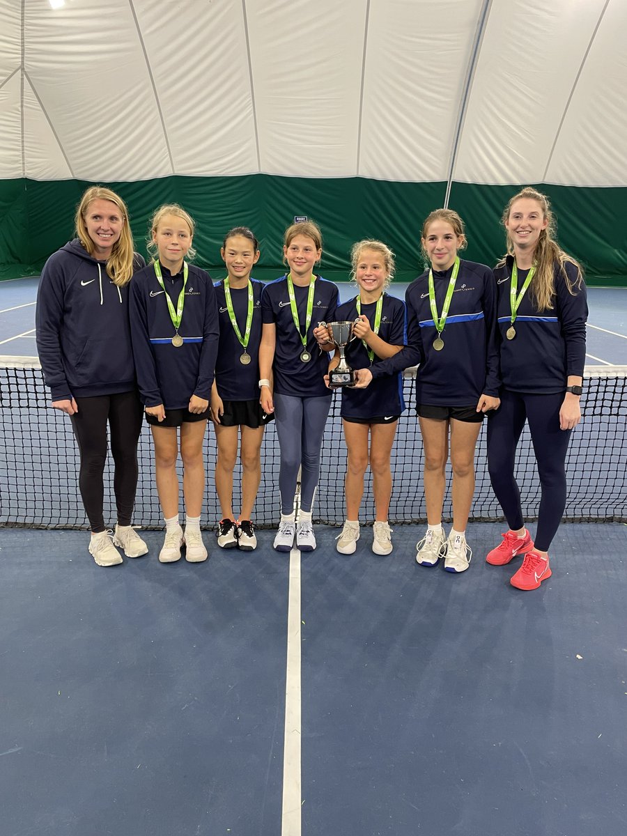 LTA Competitions tweet media