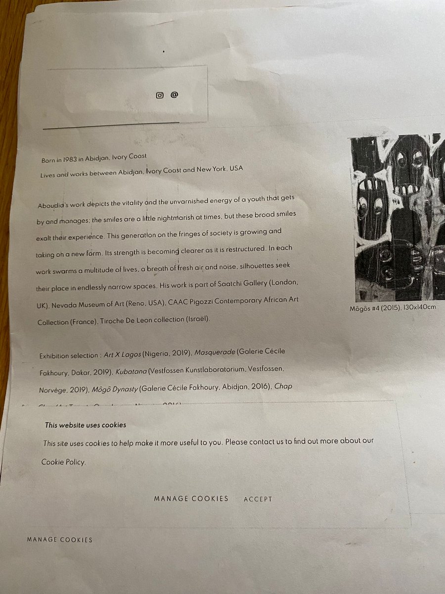 New Horizon Youth Centre tweet media