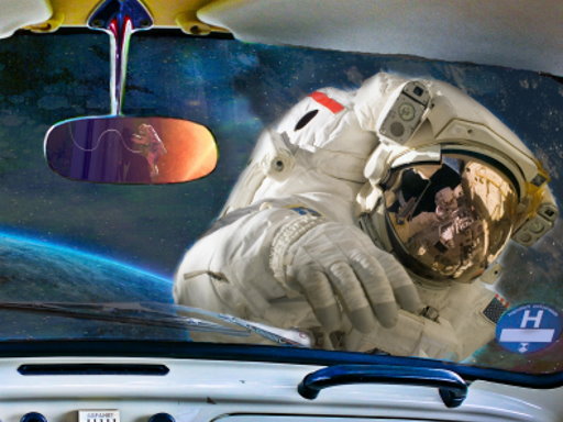 freegamescafe's tweet image. Space Find the Differences
Try to find the differences between the pictures in this free online  game.
freeonlinegamescafe.com/game/space-fin…
#spacegames #finddifference #mustang #Intresting #casualpuzzle #freeonlinegamescafe #win #worldgaming