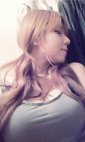 뉴ㅅㅗㄹㅏ밤
★◀밤ㅌㅗㄲㅣ※◁

△연♥결 □  vvd.bz/ceXS
위대하게)'
#무료성인ㅅㅏㅇㅣㅌㅡ
#ㅈㅔㅇㅣㅈㅔㅇㅣ닷컴
 재앙’을