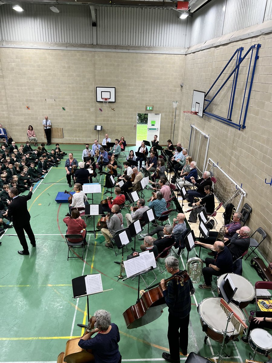 Andrea McGowan tweet media