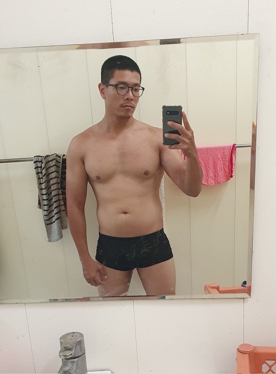 吃火鍋的季節
