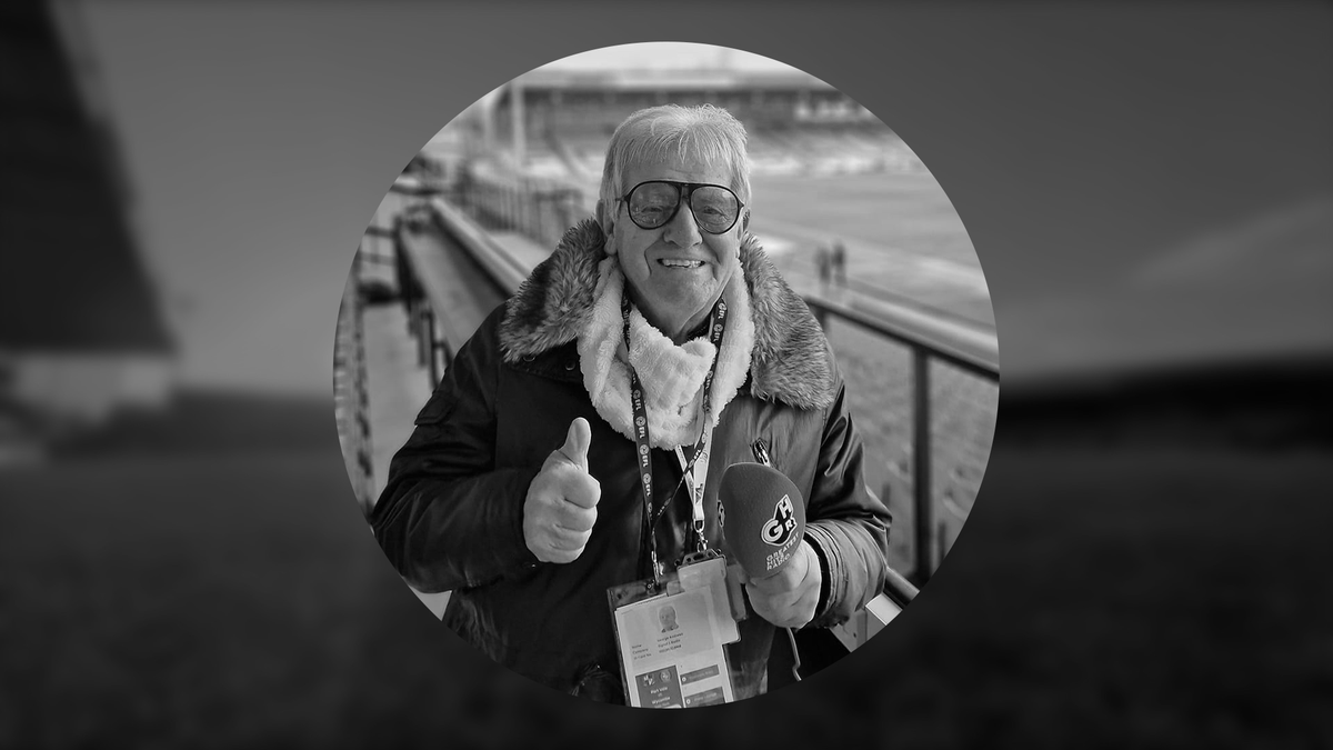 Port Vale Football Club tweet media