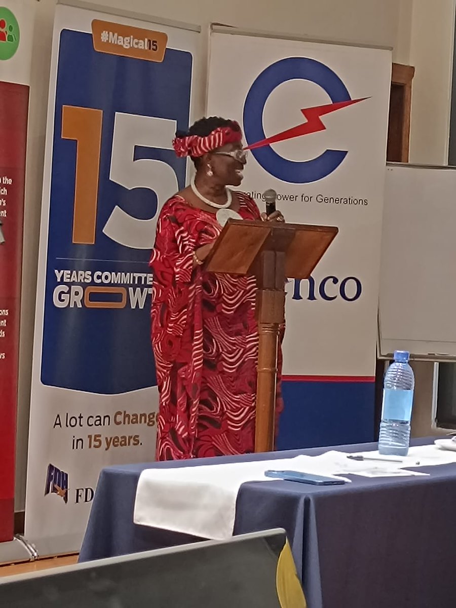 KM Rachel tweet media