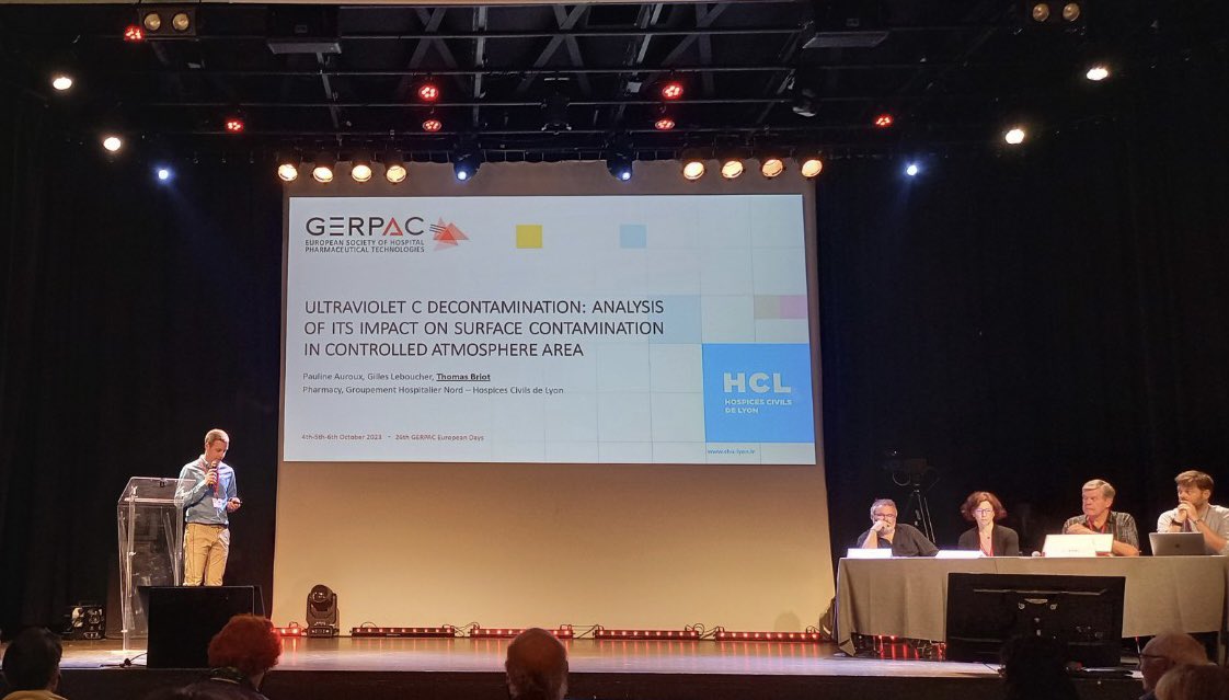 Émilie Dussossoy tweet media