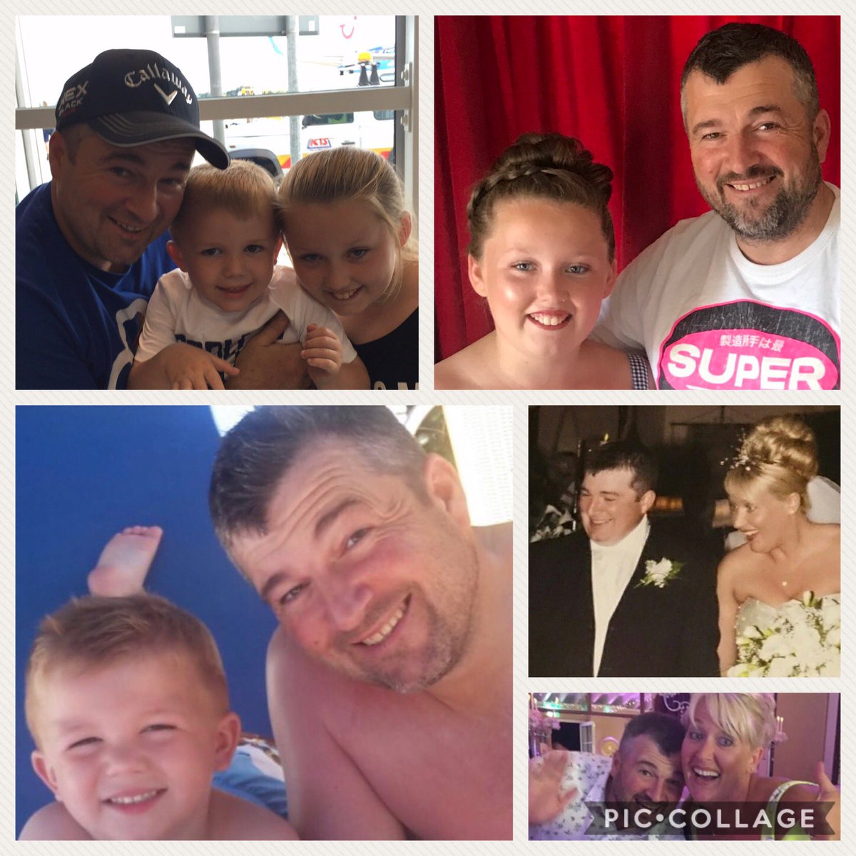 patchyflower's tweet image. Happy birthday to the loud top load in our house that doesn’t shut doors.  Love you @DevlinLeach  😘