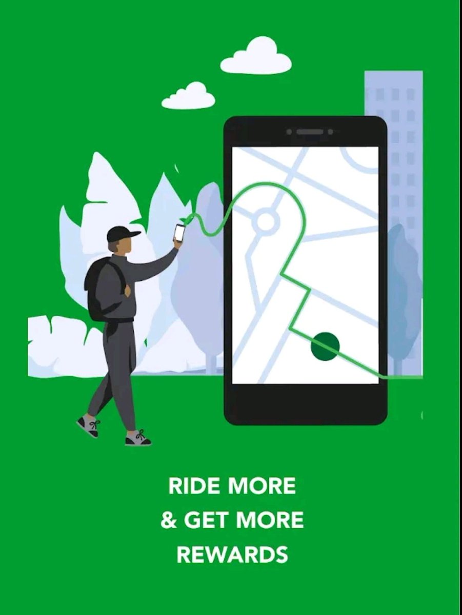 You will never run late for that important interview or appointment. From the google play store download FARAS APP and book your ride.
@farasKenya is the real deal with rewards
#FarasLoyaltyAwards 
Customer service week