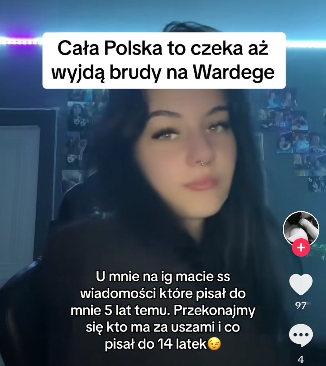 Aren tweet media