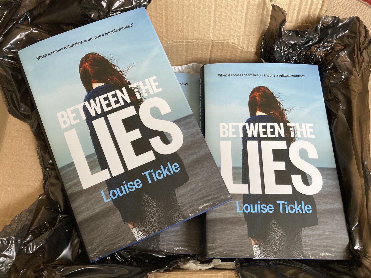 Louise Tickle tweet media