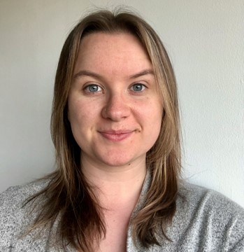 We would like to welcome Madeleine Hayman to SCMH!

Find out more about Madeleine here: gla.ac.uk/schools/cardio…

We wish you all the best with your studies 🎉

<a href="/UofGMVLS/">UofG MVLS</a> <a href="/BHFCoREGlasgow/">BHF CoRE Glasgow</a>