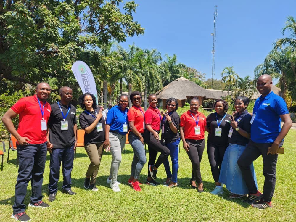 KM Rachel tweet media