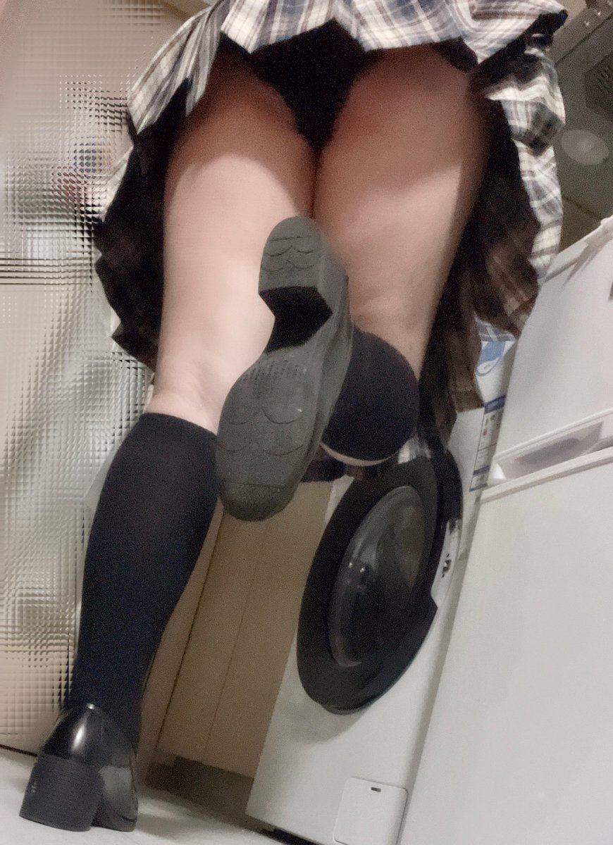 假期结束！！
@HZDS111 
@hutuiaitewo 
@tankebuluo1
@ACFCDXH
@RR750918 
@danaituiguang 
@ChengeEULB 
#上海bbw #线下 #BBW  #江浙沪bbw #上海线下 #杭州bbw #苏州bbw #bbw线下  #大奶女友 #厚片女孩 #棉花糖女孩 #肥满 #肉感女 #肉肉女 #胖妹 #恋肥  #巨乳  #bbwlover https://t.co/0rmohtnyWQ