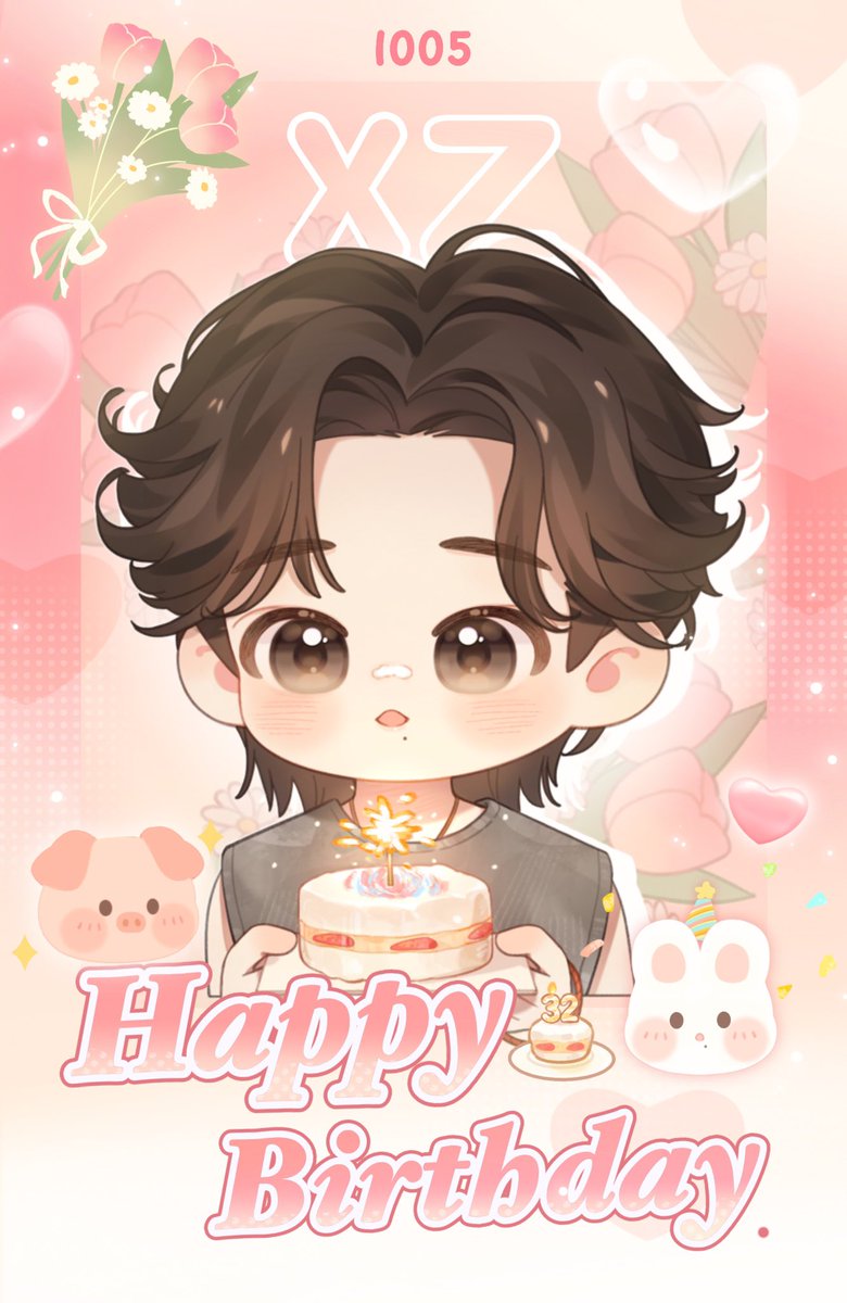 为什么图片会出错？？？😭