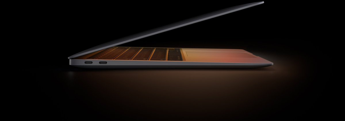 Devicecosmos's tweet photo. Macbook Deals on Amazon 🔥🔥🔥🔥

#Apple #applemacbook #mac #am https://t.co/1J9e2zU2hq