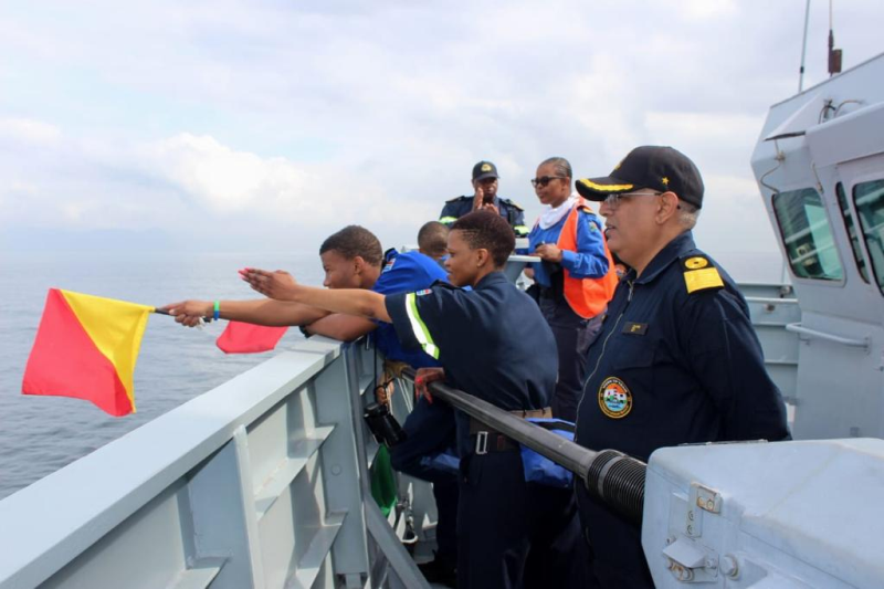 Dean Wingrin tweet media