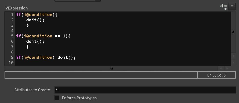 𝖋𝖑𝖔𝖗𝖎𝖆𝖓 𝖙𝖍𝖆𝖒𝖊𝖗 ☀️🤖 tweet media