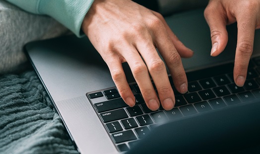 News. A new resource hub has been launched by NHS England in a bid to ensure autistic people, their families and carers can easily access support when they need it.

learningdisabilitytoday.co.uk/nhs-england-la…
#Autism