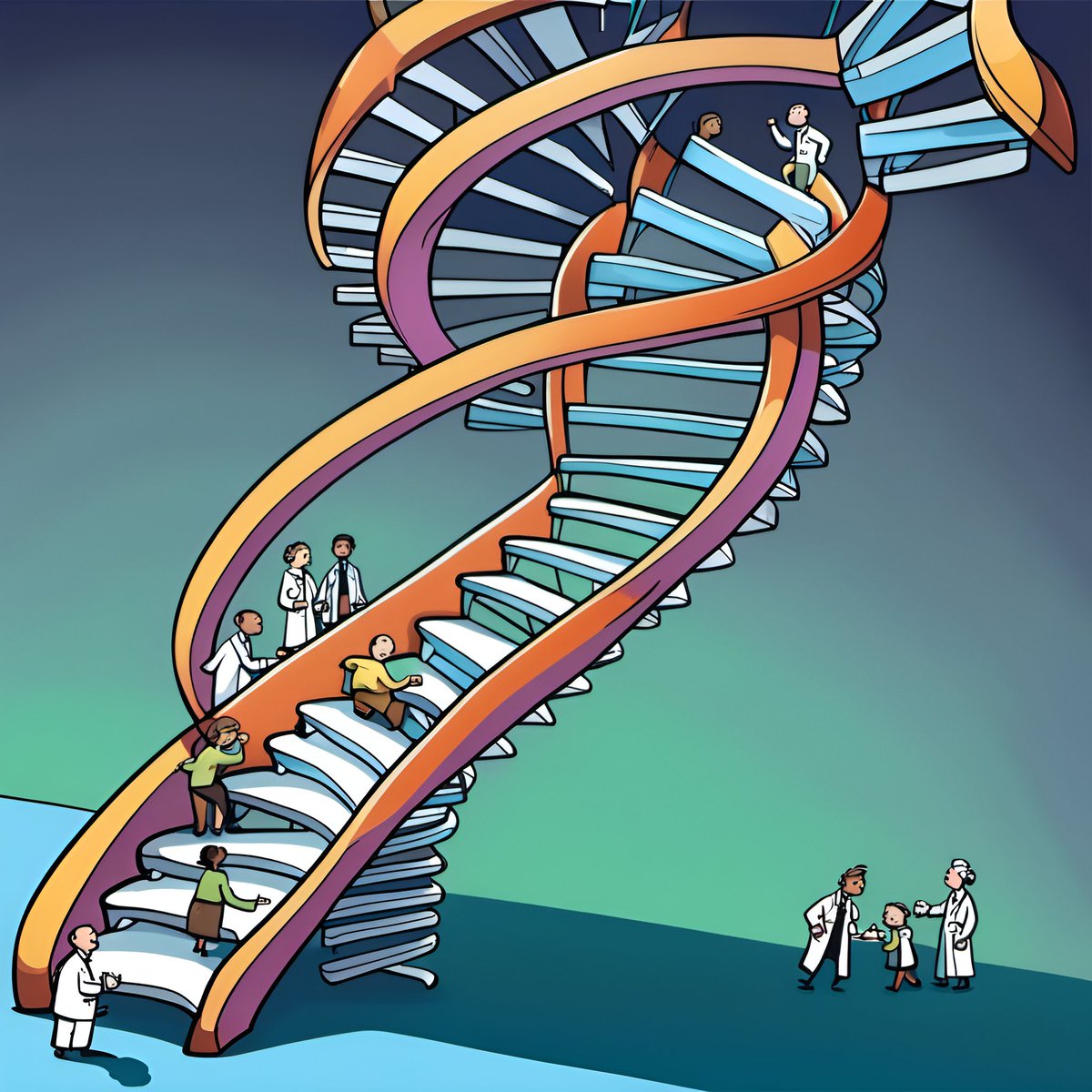 PLOSBiology's tweet photo. Prospective #registration of animal studies could improve research transparency and reduce redundancy.

@ManojLalu @AileenMacLellan @Marc_T_Avey @JuliaMenon18 &amp;co argue that registration should be integrated as part of animal #ethics review.

#PLOSBiology

https://t.co/xwoozawq3H https://t.co/hLDUdqUJsV