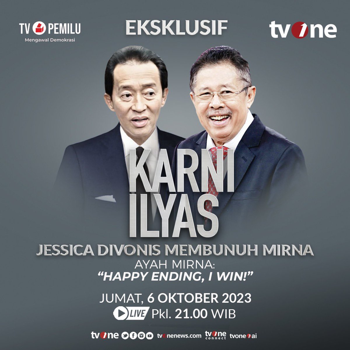 KARNI ILYAS CLUB tweet media