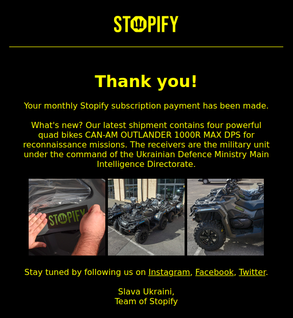 stopify.org.ua