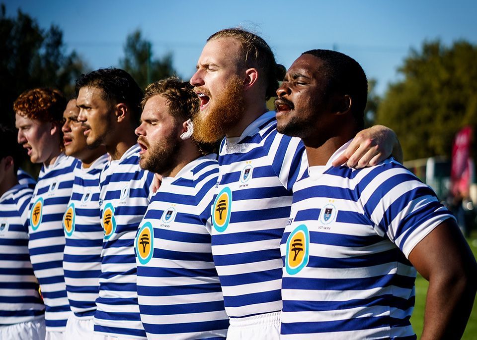 🏉 The international university #rugby tournament (WURIT) ended a week ago, with @univbordeaux_EN women's team won the tournament, while the Bordeaux men's team finished 2nd after losing to the @ikeytigers 🇿🇦 - congratulations to all for this tournament! u-bordeaux.fr/en/news/an-int…