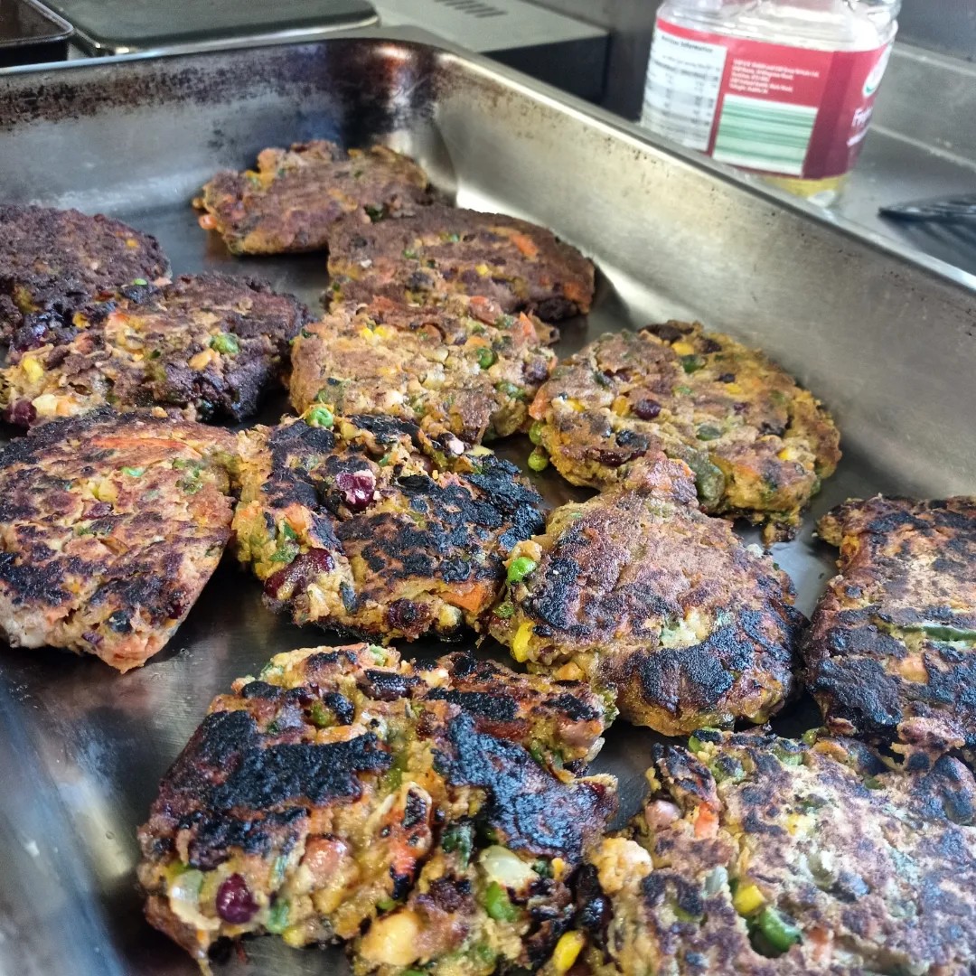 FoodCycle Exeter tweet media