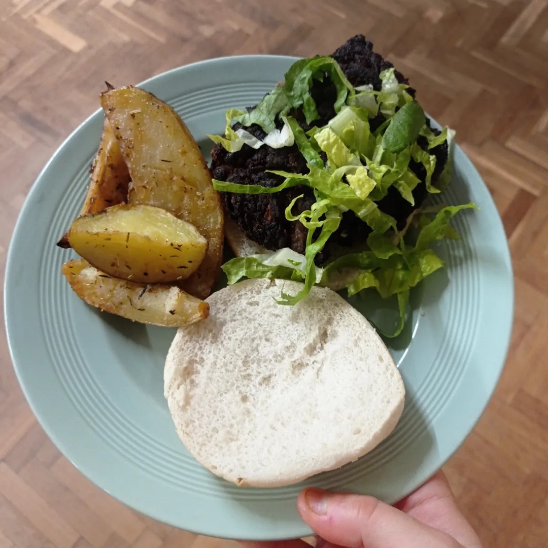 FoodCycle Exeter tweet media