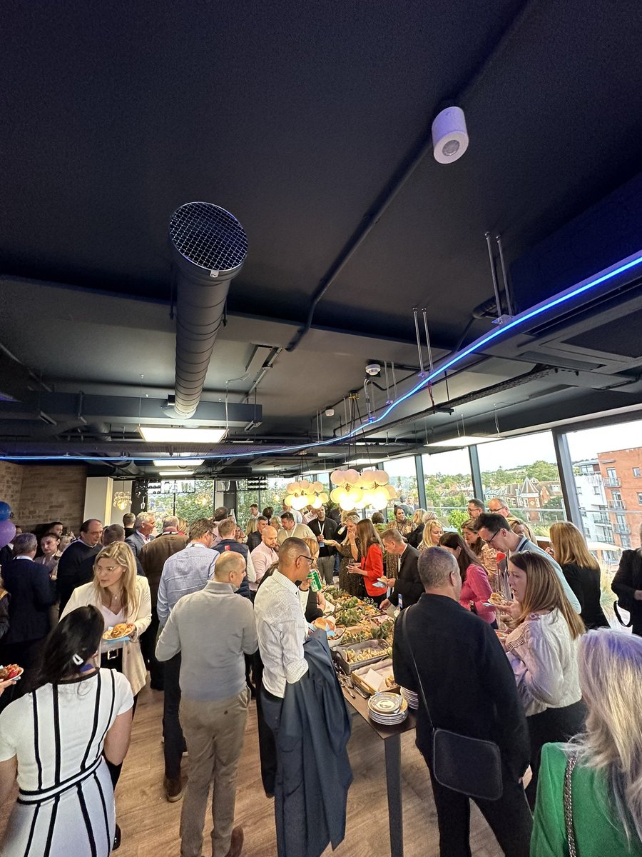 Educatus tweet media